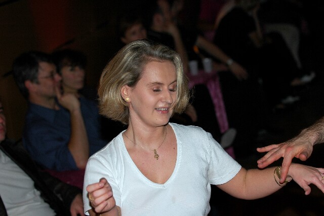 min 2005 11 10 diabolo 151
